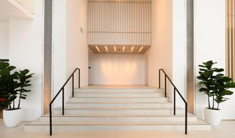 3030 POTOMAC Ave Ph1, Arlington, VA 22202