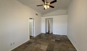 4680 S GREYTHORNE Way, Chandler, AZ 85248