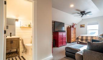 411 Chestnut Loop, Bellevue, ID 83313