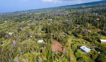 89-806 HUANUI Rd, Captain Cook, HI 96704