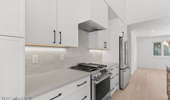 2844 S 28th Ave, Bozeman, MT 59718