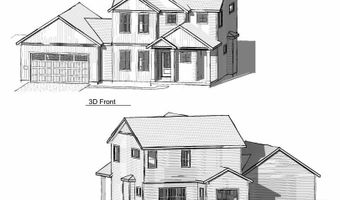 L126 Clemens Drive, Arlington, WI 53911