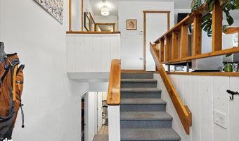 4733 Becharof St, Anchorage, AK 99507
