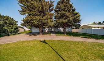 13638 N 75th E, Idaho Falls, ID 83401