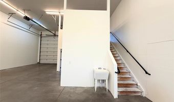 214 Shepherd Trl C, Bozeman, MT 59718
