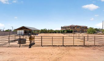 29714 N 63rd St, Cave Creek, AZ 85331