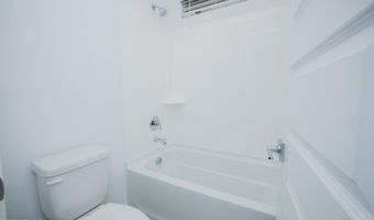 3512 N 103RD Ave, Avondale, AZ 85392
