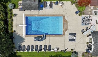 2780 Wicker Rd, Indianapolis, IN 46217