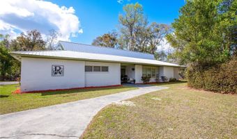 12182 SW STATE ROAD 45, Archer, FL 32618