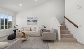 4185 Porte De Merano 153, San Diego, CA 92122