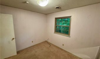 19 Gore Ln, Bella Vista, AR 72715