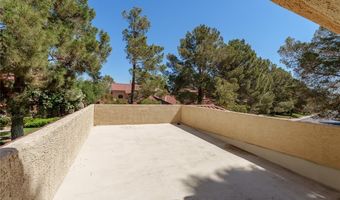 7969 Bermuda Dunes Ave, Las Vegas, NV 89113