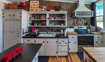 236 Mcleod, Big Timber, MT 59011