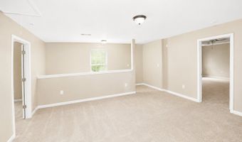 1030 Franklin Ct, Austell, GA 30106