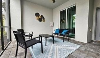 6039 Ellerston Way 2017, Ave Maria, FL 34142