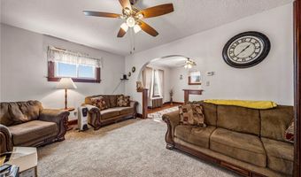 1728 Harbor Ave, Ashtabula, OH 44004
