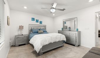 4140 Royal Melody Ct, Las Vegas, NV 89135