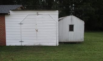 202 Edgewood Dr, Belton, SC 29627