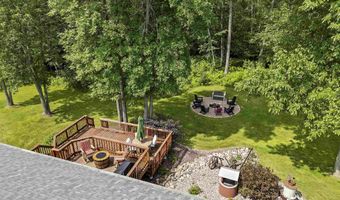 4615 WINDING CREEK Trl, Abrams, WI 54101