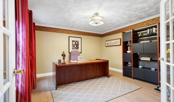 1 Preston Cir, Andover, MA 01810