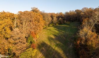 170 Th St, Albia, IA 52531