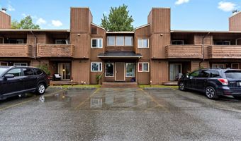 2200 Minerva Way #B5, Anchorage, AK 99515