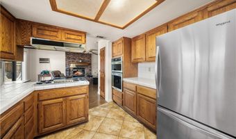 31237 Silverset Rd, Acton, CA 93510