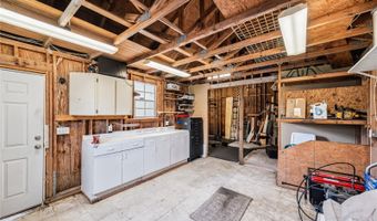 3102 CECELIA Dr, Apopka, FL 32703