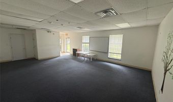 716 E Main St, Allen, TX 75002