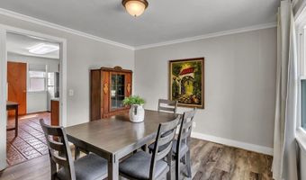 475 Capen Blvd, Amherst, NY 14226