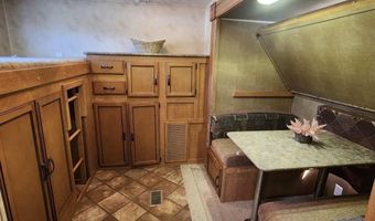 N14596 BERGESON Lane, Amberg, WI 54102