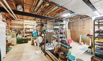 507 Woodgrove Dr 31, Ann Arbor, MI 48103