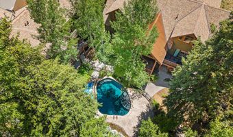 503 W Main St B202, Aspen, CO 81611