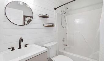 188 Huntsman Ln, Bean Station, TN 37708