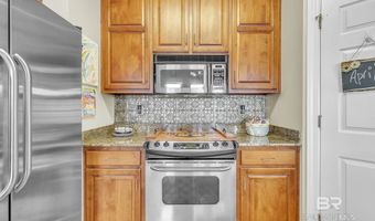 42331 Bayou Rd, Bay Minette, AL 36507