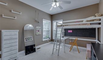 214 Savannah Dr, Anderson, SC 29621