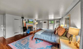 152 Dogwood Hills Rd, Americus, GA 31709