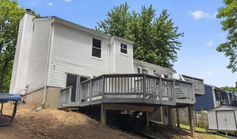 303 TERNWING Dr, Arnold, MD 21012