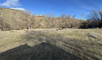 8047 Asotin Creek Rd, Asotin, WA 99402