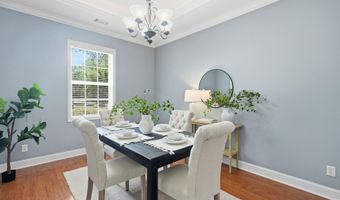 24 Pickens St, Beaufort, SC 29907