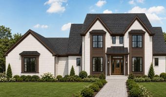 20574 Jeremiah Ln, Athens, AL 35611