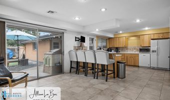 71 Magnolia #3, Casper, WY 82604