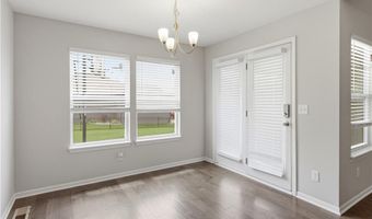 14223 Amanda Ln, Basehor, KS 66007