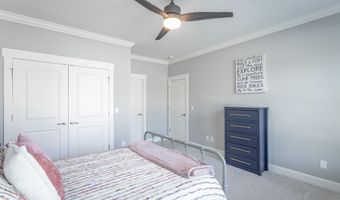 3009 Weatherwood Trl, Apison, TN 37302