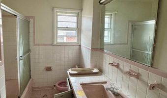 407 Ontario St, Albany, NY 12208