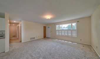 925 River View Dr, Cody, WY 82414