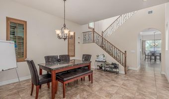 5319 E BAKER Dr, Cave Creek, AZ 85331