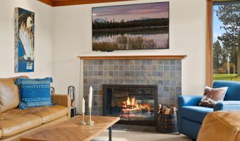 13400 Foxtail 83, Black Butte Ranch, OR 97759