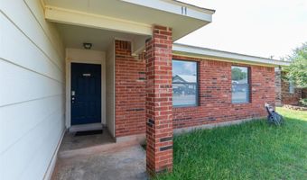 11 Woodcock Cir, Abilene, TX 79605