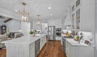 672 Galaxie Dr N, Abbeville, AL 36310